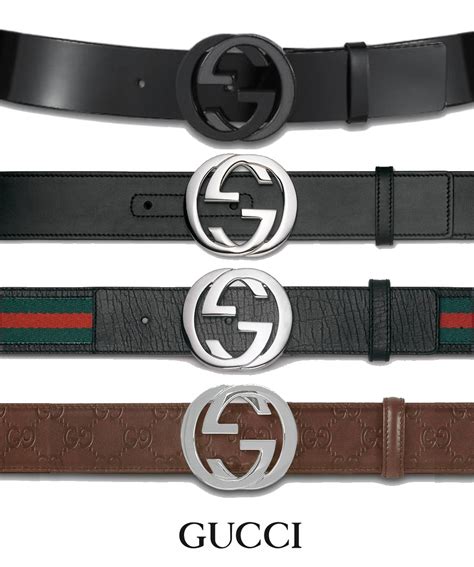 firepolo gucci belts|Gucci Belts for Men .